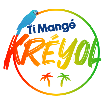 Ti Mangé Kreyol - Food Truck Cuisine Créole